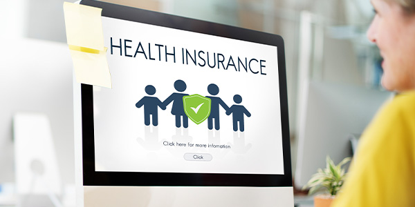 Health Insurance