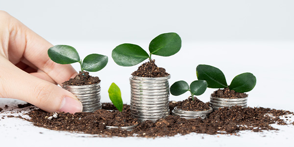 Aomira Ventures financial advisors helping clients grow wealth